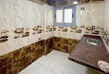 undefined undefined - 2 غرف - بالدور 13