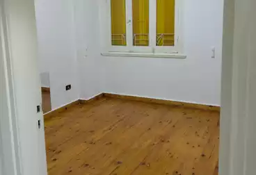 Apartments For rent - 2 rooms - floor 0