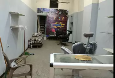 تجاري للبيع - بالدور 0