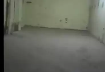 Shops For rent - floor 0