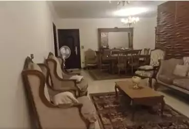 عقارات للبيع - 3 غرف - بالدور 12