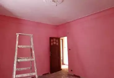 undefined undefined - 3 غرف - بالدور 5