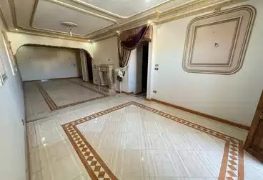 Properties For sale - 3 rooms - floor 13