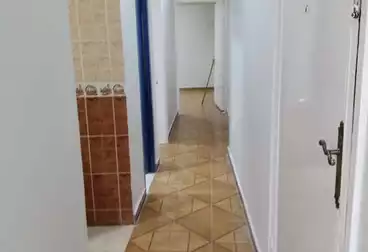 undefined undefined - 2 غرف - بالدور 6