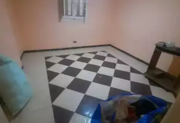 Apartments For sale - 3 rooms - floor 2