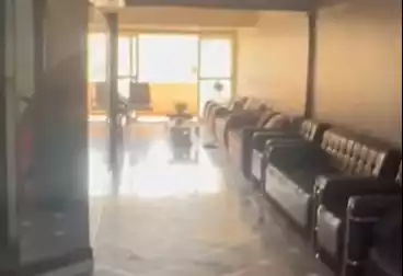 undefined undefined - 3 غرف - بالدور 3