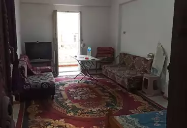 شقق للبيع - 2 غرف - بالدور 5