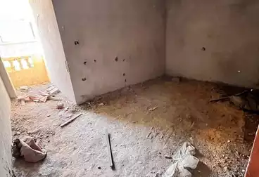 undefined undefined - 2 غرف - بالدور 9