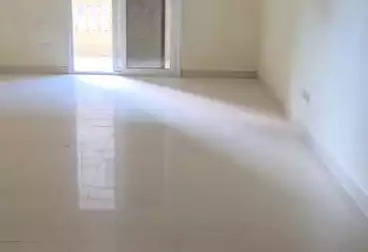 undefined undefined - 3 rooms - floor 4