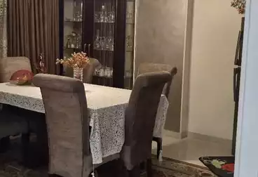 undefined undefined - 3 غرف - بالدور 4