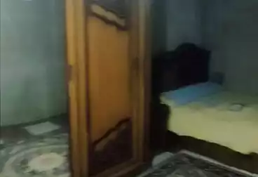 عقارات للبيع - 2 غرف - بالدور 10