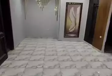 undefined undefined - 2 rooms - floor 10