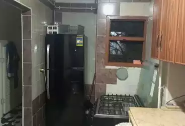 undefined undefined - 3 غرف - بالدور 2