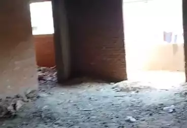 undefined undefined - 3 rooms - floor 11