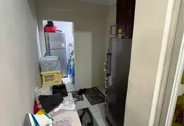 undefined undefined - 2 rooms - floor 4