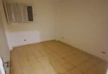 عقارات للبيع - 2 غرف - بالدور 6