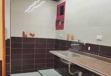 undefined undefined - 3 rooms - floor 2