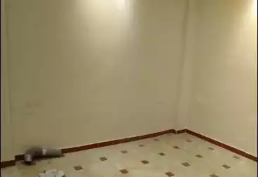 undefined undefined - 2 rooms - floor 2