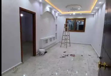 undefined undefined - 3 rooms - floor 0