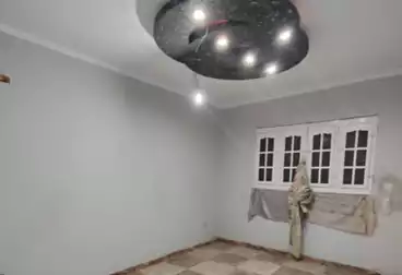 Properties For sale - 2 rooms - floor 5