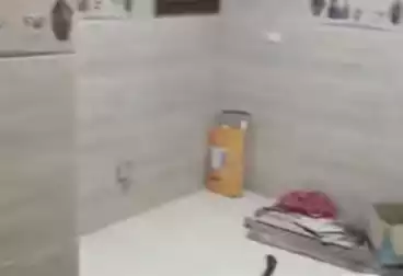 undefined undefined - 3 rooms - floor 3