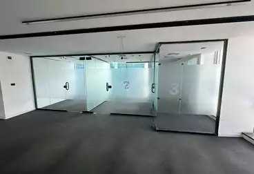 undefined undefined - 1 غرف - بالدور 1