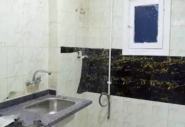 Apartments For sale - 2 rooms - floor 2