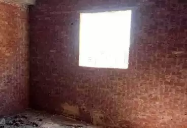 Apartments For sale - 3 rooms - floor 10