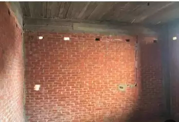 Apartments For sale - 3 rooms - floor 10