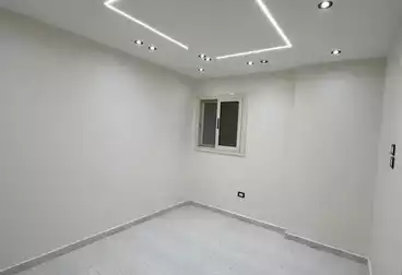 undefined undefined - 3 غرف - بالدور 4