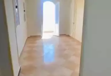 undefined undefined - 3 rooms - floor 9