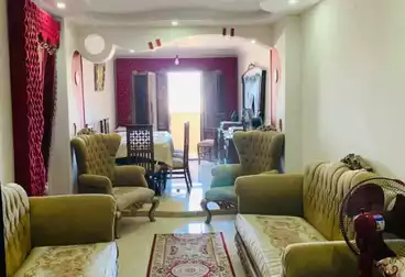 Apartments For sale - 3 rooms - floor 8