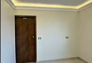 undefined undefined - 3 rooms - floor 14