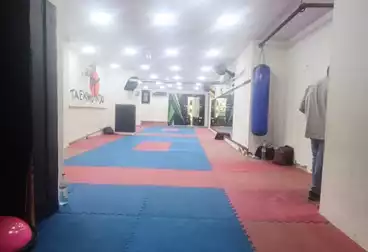 تجاري للبيع - بالدور 0