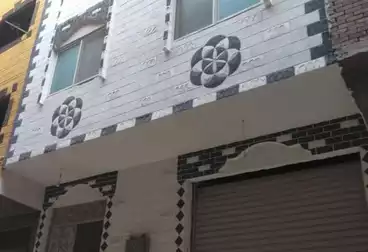 undefined undefined - 3 rooms