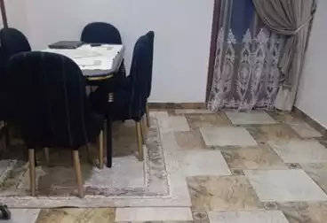 undefined undefined - 2 rooms - floor 4