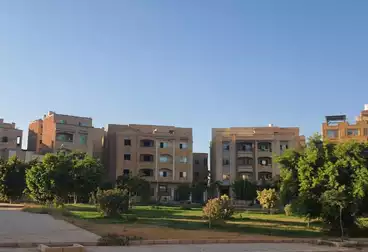 undefined undefined - 2 غرف - بالدور 3