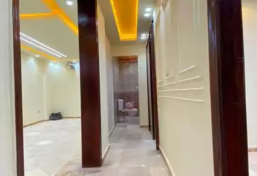 undefined undefined - 2 rooms - floor 5