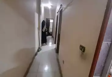 undefined undefined - 2 غرف - بالدور 7