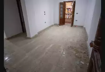 undefined undefined - 3 rooms - floor 7