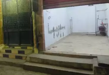 Commercial For rent - floor 0