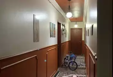 Apartments For sale - 3 rooms - floor 2