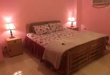 undefined undefined - 2 غرف - بالدور 2