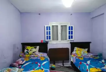 undefined undefined - 2 rooms - floor 9