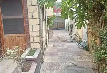 Villas For sale - 3 rooms