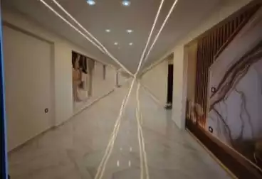 Apartments For sale - 3 rooms - floor 7