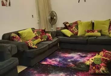 undefined undefined - 2 غرف - بالدور 14