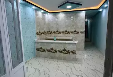 undefined undefined - 3 rooms - floor 3