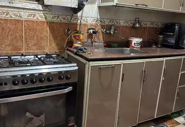 undefined undefined - 2 rooms - floor 12