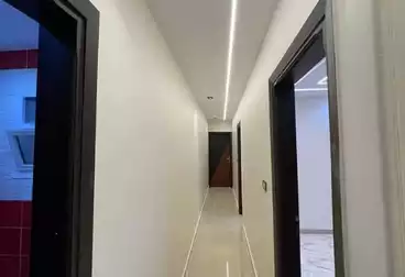 undefined undefined - 3 rooms - floor 5